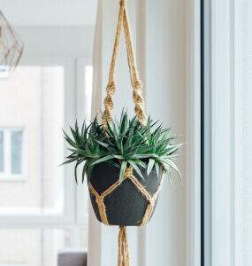 product 04