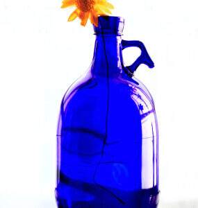 product 08