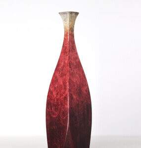 product 09