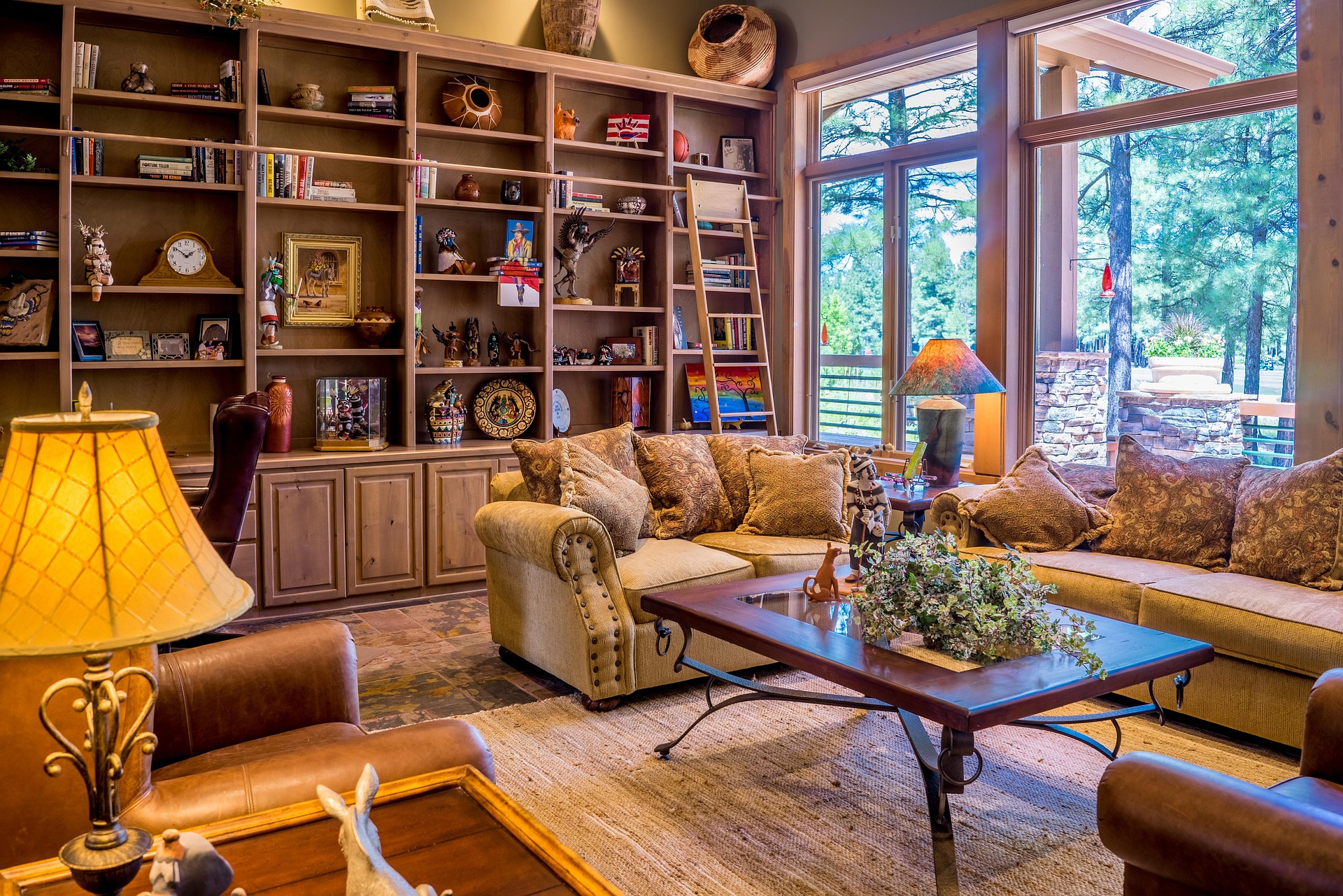 bedrck interior 1961070 1920